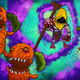 Illustration for article titled The Addictive Rogue-lite Shooter iZiggurat/i